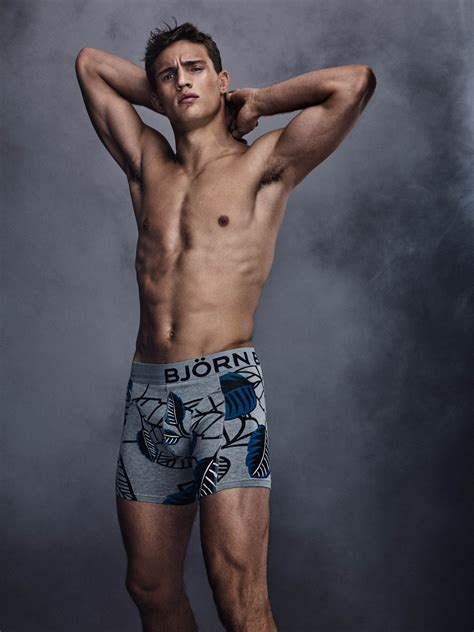 björn borg underwear online